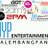 JYPNFansPLG's profile image