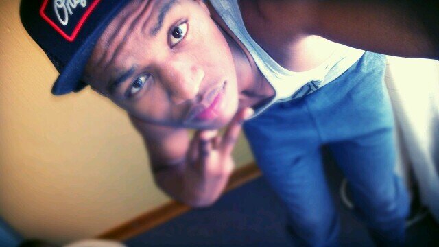 I Keep It Real,Simple and Private


Awesomeness Is The Key To Happiness