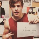♥TheVamps♥CARL~USA (@056Vermont) Twitter
