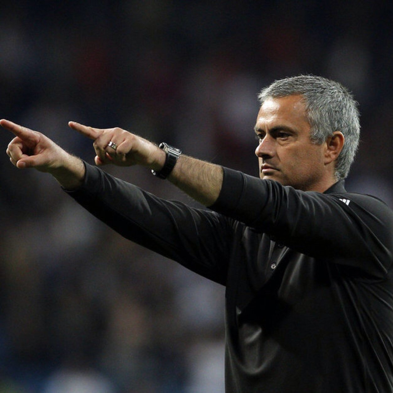 Rubenlaportu's profile picture. Hago abdominales todos los días. Concretamente 2, uno cuando me levanto y otro cuando me acuesto. Los fines de semana hago 4 porque duermo la siesta...