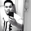 Jonathan agreda - @fatpathookedem - Twitter