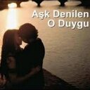 ÖzGüR İşÖzÜ (@13Wanpircik) Twitter
