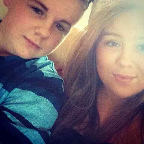 Follow me and I'll follow you :)