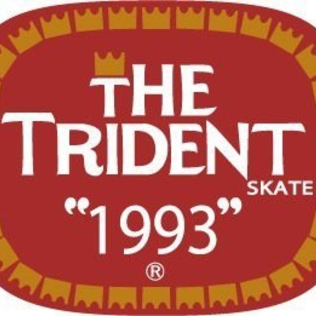 str8uptdt's profile picture. TRIDENT
