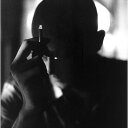 Daniel Michna - @daniel_michna - Twitter