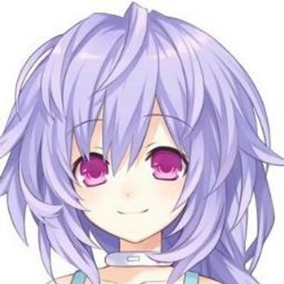 優たそ