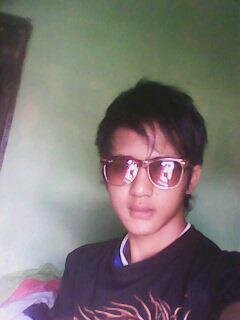 is time wa