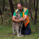 John Lyle - @obikanga1 - Twitter