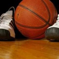 Jetboy54's profile picture. Enjoy the Moment....  It's the only thing that matters....And continue your Journey...