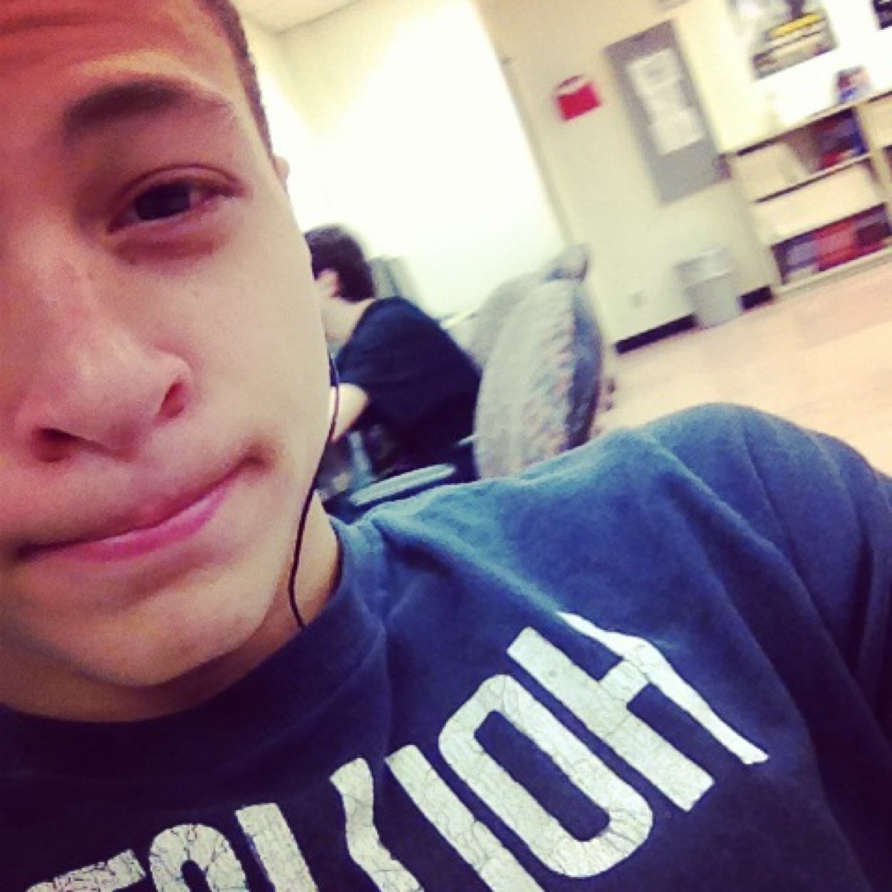 albino_niqqa's profile picture. Hey Im Single So you Should Maks Sure You Follow