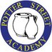 Potter St Academy (@potterstacademy) Twitter profile photo Potter St Academy (@potterstacademy) Twitter profile photo