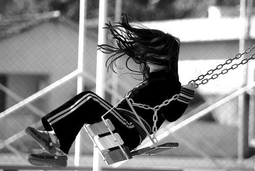 AnNaSeidL's profile picture. 