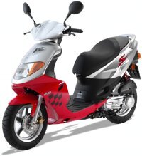 nbornCrot's profile picture. Время - лучший учитель, но, к сожалению, оно убивает своих учеников.