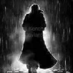 rtu_2's profile picture. حساب رايف العتيبي الاصلي @raif_66 الباقي مزور