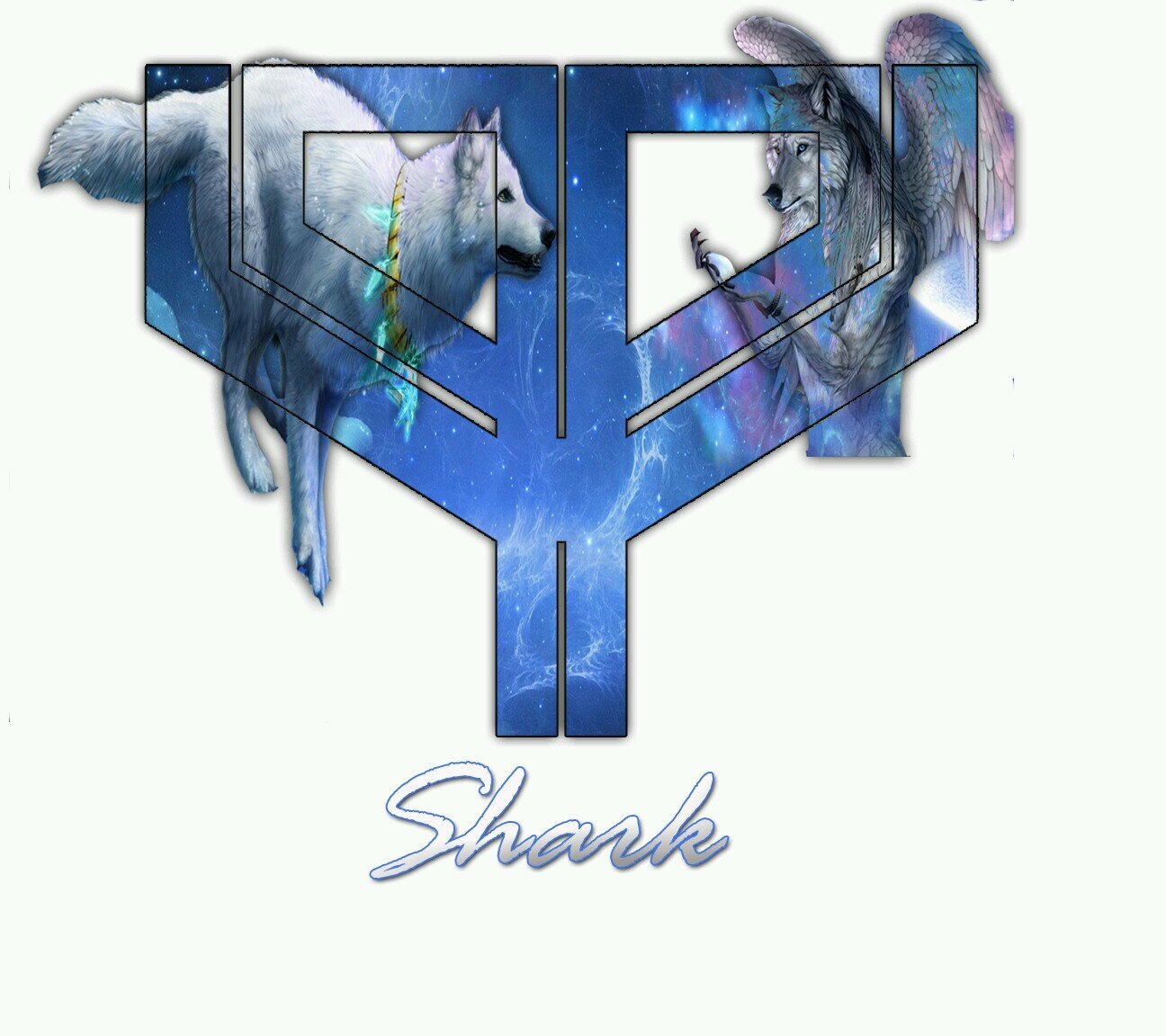 ItsSlushyy's profile picture. 