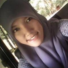 I Like Simple | SDN Terung Wetan | SMPN 2 Krian | SMAN 1 Tarik | ITS : Institut Teknologi Sepuluh Nopember |