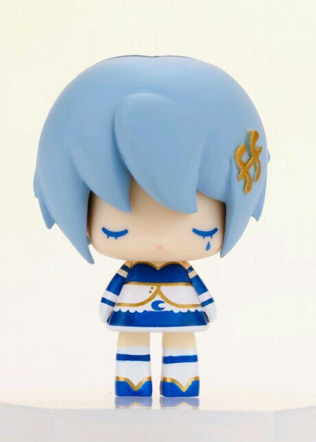 あおい@グッズ垢異種交換可能