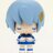 lllightning's profile image