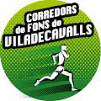 Corredors de Fons de Viladecavalls (@viladcavallsrun) 's Twitter Profile