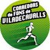 Corredors de Fons de Viladecavalls (@viladcavallsrun) Twitter profile photo Corredors de Fons de Viladecavalls (@viladcavallsrun) Twitter profile photo