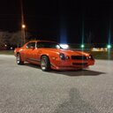 Avery Hammond - @americanbadassp - Twitter