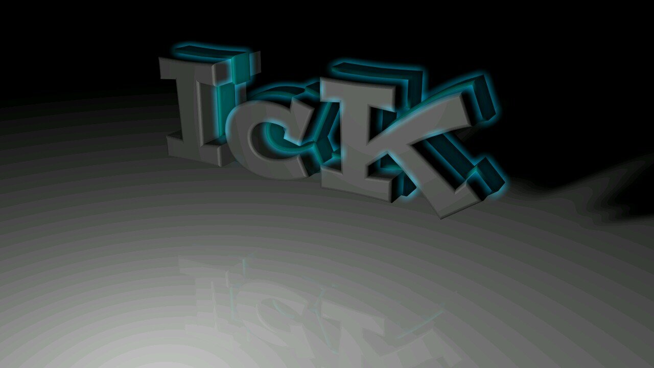 Facebook: https://t.co/7DPrkdrfmK
youtube: http://t.co/ZxPJugJBKa
