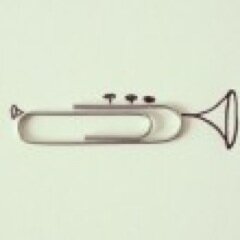 🎺とらん。
