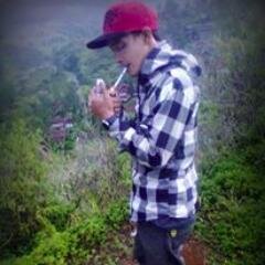 My Self