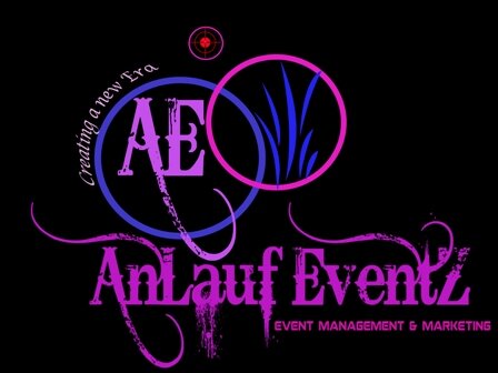 An Event Management & Marketing Company.