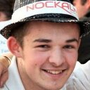 Stefan Johann Moser - @StefanMoser95 - Twitter