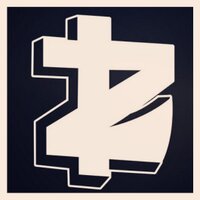 ZONKPOOP.CO™ (@zonkpoop_sk8) 's Twitter Profile