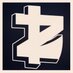 ZONKPOOP.CO™ (@zonkpoop_sk8) Twitter profile photo