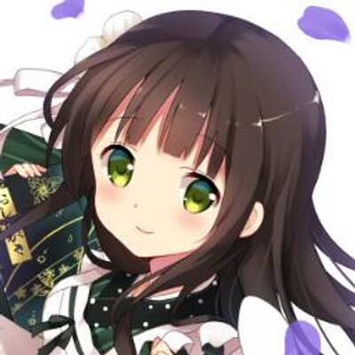 宇治松 千夜 Ujimatsuchiya Twitter 宇治松 千夜 Ujimatsuchiya Twitter