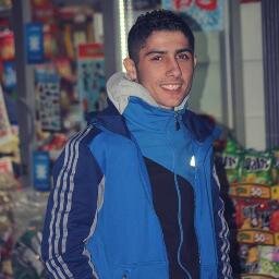 Sadece Seni Sevdim :)