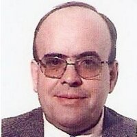PACO GONZALEZ (@fegenege) 's Twitter Profile