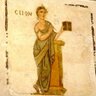 clionauta_ap's profile picture. Noticias sobre la disciplina histórica   [Universitat de València-Departament d'Història Moderna i Contemporània]