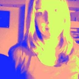 I'm not supposed to be normal... I'm supposed to be Me.