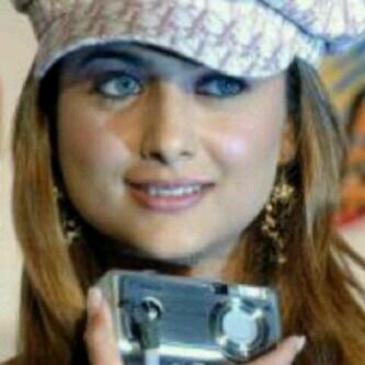 ‏‏يارب وفقني في دراستي...هاذا الاهم عندي