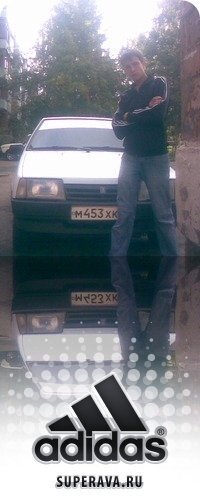 ctorieVa's profile picture. У нас повара в столовой действуют по принципу: Интересно, а это они сожрут?!