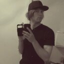 Kyle - @KyleTipper - Twitter