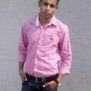 Daljit Sandhu - @daljitsandhuiam - Twitter