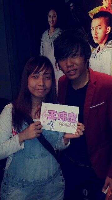 我愛的都會PO在這！ IG：xiiaopiing0208