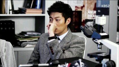 계정 생성 130501 / 평양 131117 ::                                결별 ( w.훔냐리훔냘 ) 윤두준 (33)
