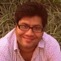 Sagar Vyas (@sagarbaluvyas) 's Twitter Profile Photo Sagar Vyas (@sagarbaluvyas) 's Twitter Profile Photo