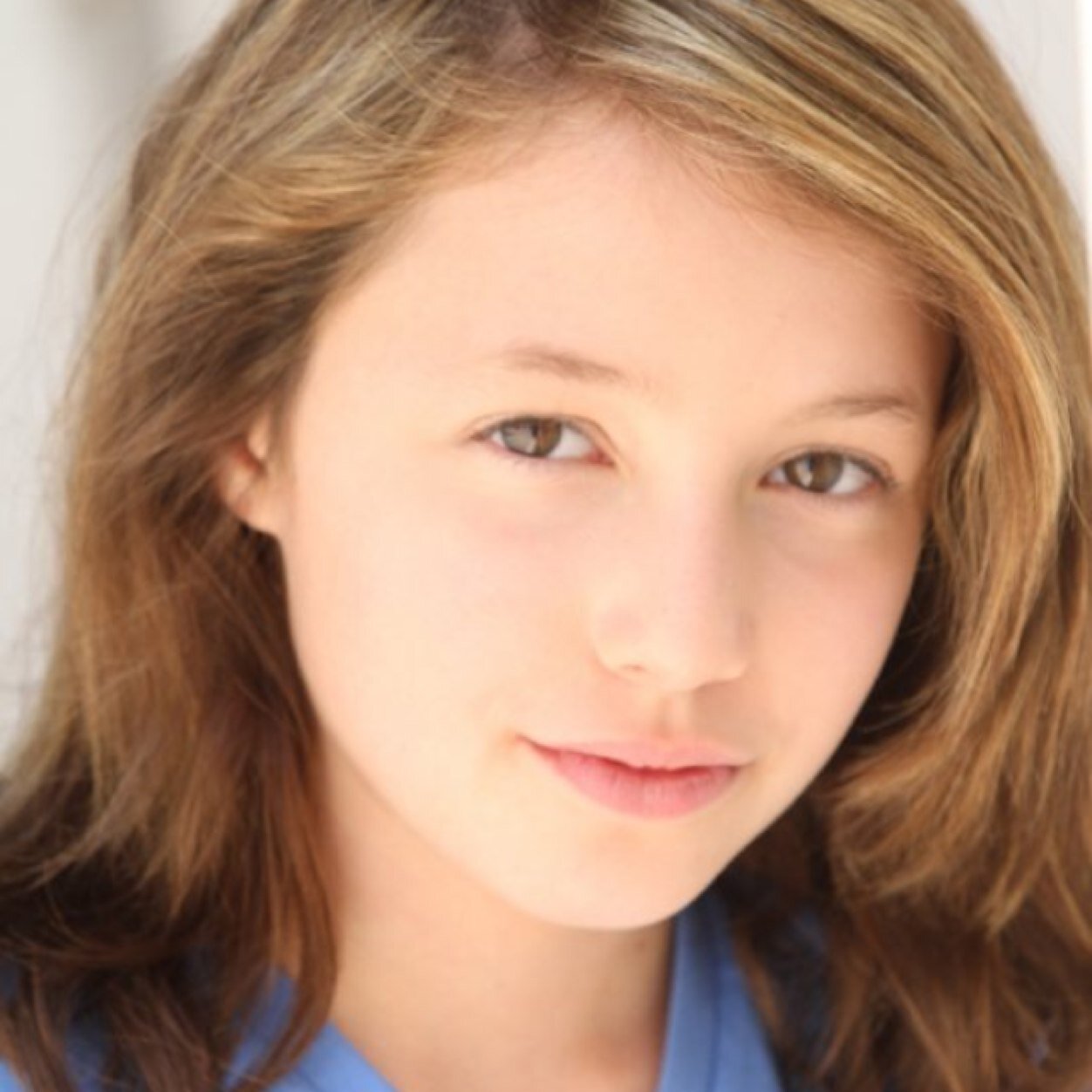 Watch Claire Engler video Watch Claire Engler video
