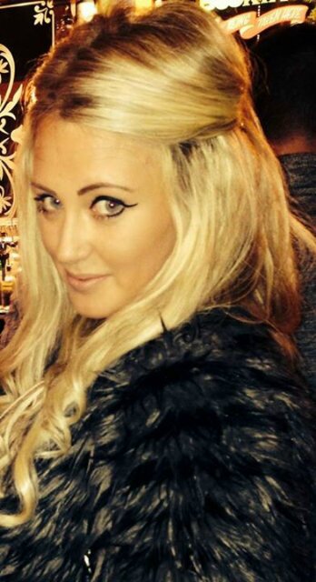 laurenjudd11's profile picture. Surrey bird....classy bird...sometimes...