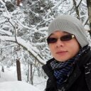 Albert Alexander Lay - @alexlay88 - Twitter