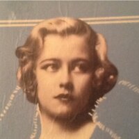 Alfie Boon (@alfieboon2001) 's Twitter Profile Photo Alfie Boon (@alfieboon2001) 's Twitter Profile Photo