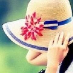 AnumHassan1992's profile picture. Possessive, mysterious, passionate, determined, and Realistic