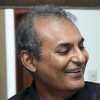 Subba Reddy (@dodlasreddy) 's Twitter Profile